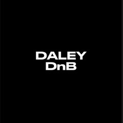 Daley