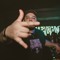 SOUNDWRECK