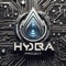 Hydra Project