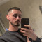 Ryan_Forster