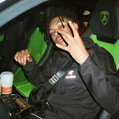 kyhimself_