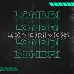 Londrinos Official