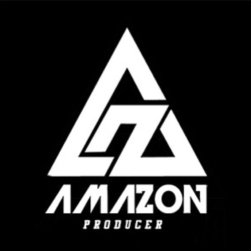 Amazon Producer’s avatar
