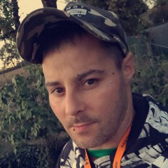 Xav Xcore