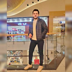 احمد الجيزاوي