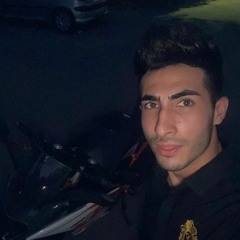 saeed