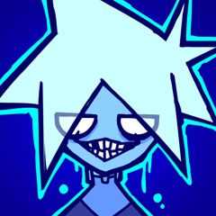 Sev Does Remix