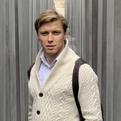 Aleksandr Ermolenko
