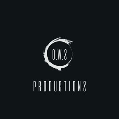 OWS Productions