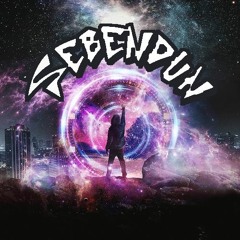 Sebendun - Soundtrack Medleys / Remixes
