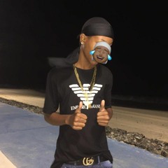 Pedrinho Original