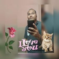 Yapese songs Nunuw Remix ft.Yapese Girl