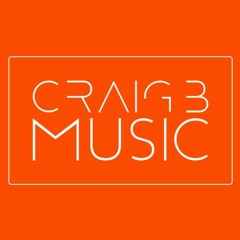 Craig B