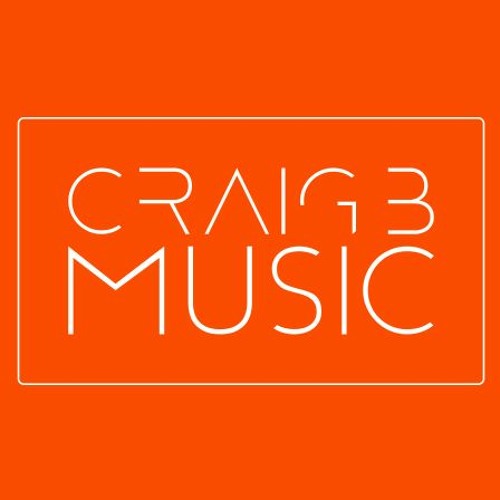 Avicii - Levels (Craig B Remix)