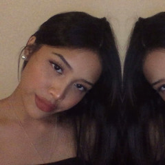 afeena