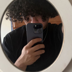 brahdlee (differentmakes)