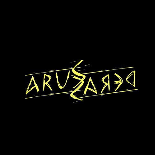 Arusderas Institute’s avatar