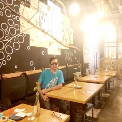 Dio Arkadia Vanbueren