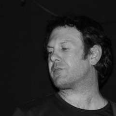 Manu Conde | Composer