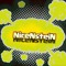 NiceNsteiN