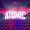 Atomic 80's