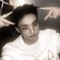 Jojo_skz8