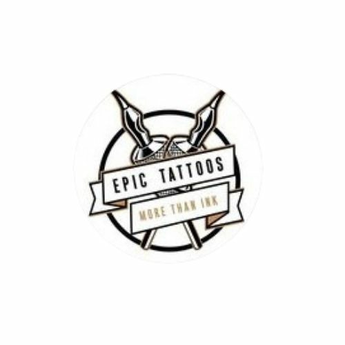 Stream Best tattoo shops in Guildford Epic Tattoos by Epic Tattoos