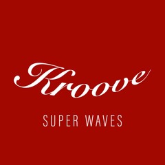 Kroove