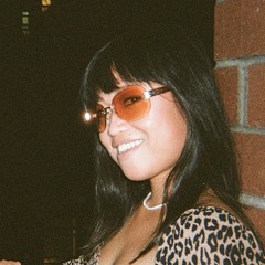 kami