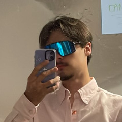Adrien Delalande