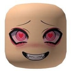 taillInhelll