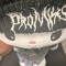 pluto_wrldz