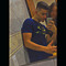 Joao Pedro