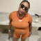 mzmellymel