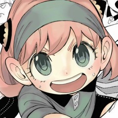 koki