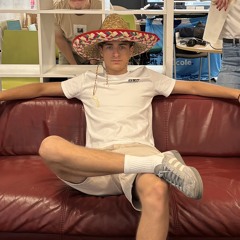Pabz