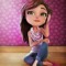 Rabab Mohamed