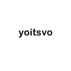 yoitsvo