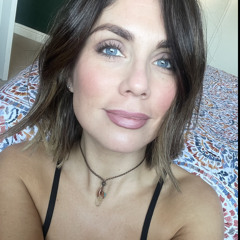 Genna McCann-Taylor