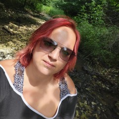 Nicole86_creator