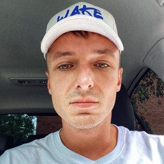 Tomas Buikus
