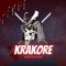 KraKore KAOTEK'NIK