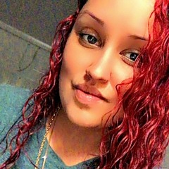 LaDyFlaMe_050