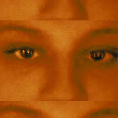 Untitled | made on the Rapchat app (prod. by Romeo Sound)