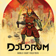 Doldrum