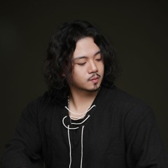 DJ_GABRIEL