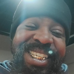 Geekboy P #free D-Ruc