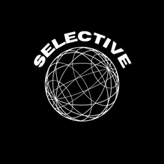 SELECTIVE