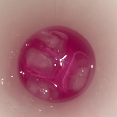 drankKhaserrr