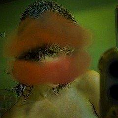 ¥aunie Plut0